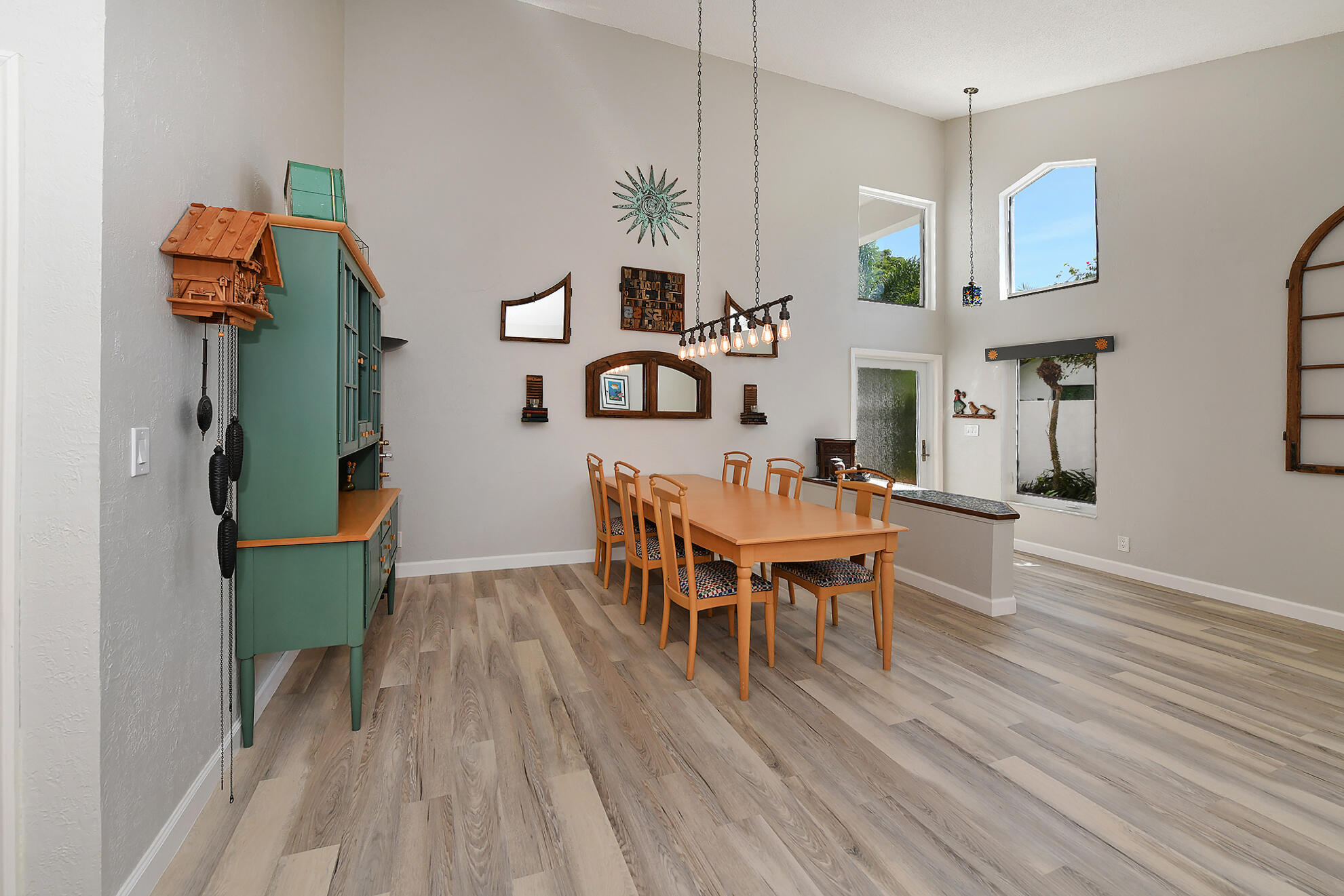 1398 Southwest 3rd Street Boca Raton, FL 33486 - Photo 7 of 29 Dining Area