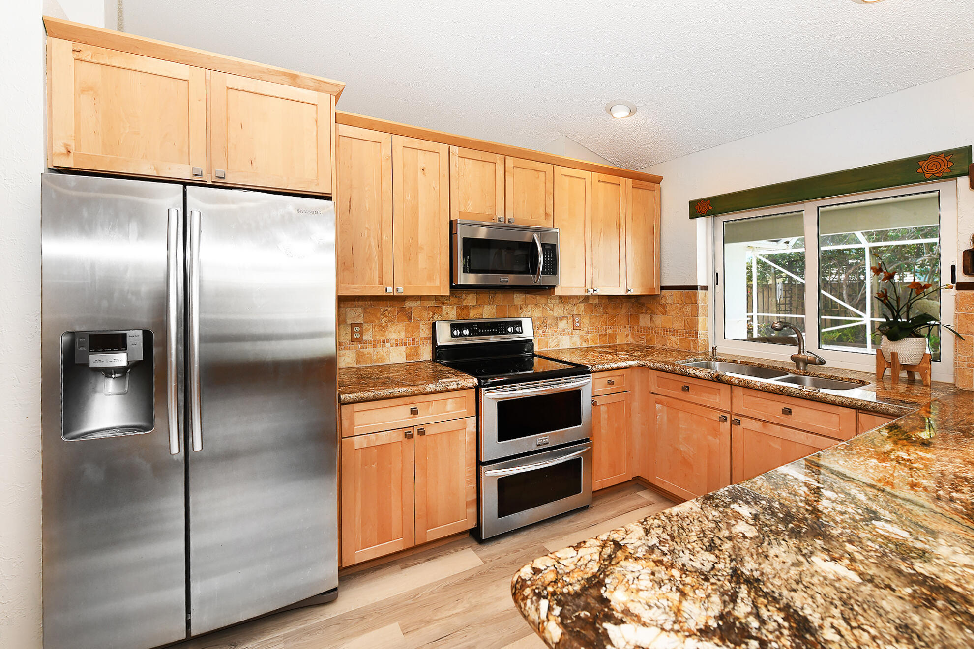 1398 Southwest 3rd Street Boca Raton, FL 33486 - Photo 9 of 29 Kitchen