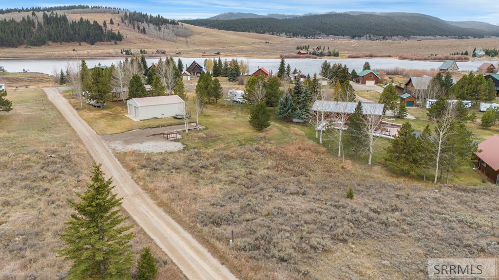 5093 Trumpeter Road Island Park, ID 83429 - Photo 1 of 1 Main View