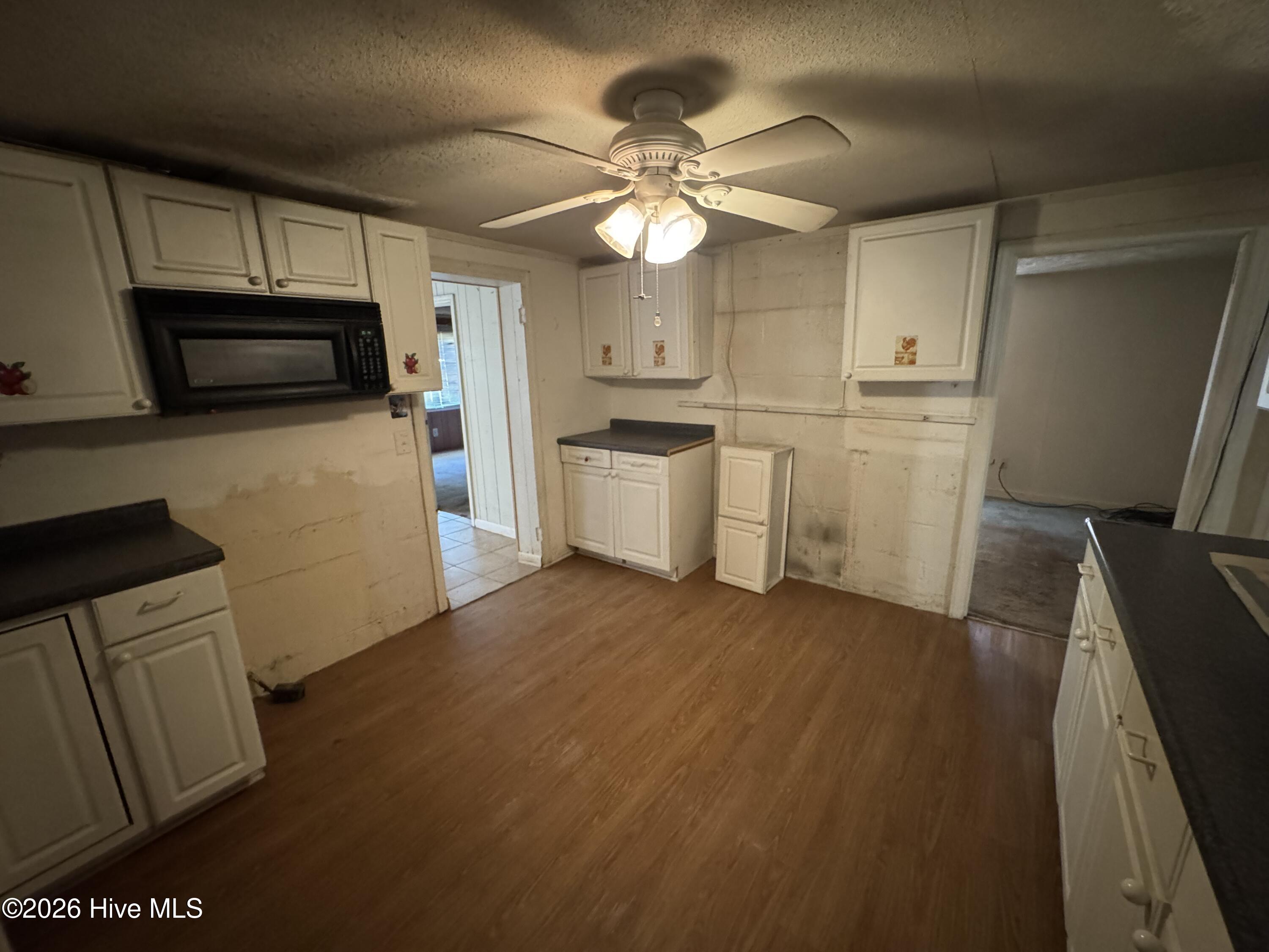1195 Airport Road Carthage, NC 28327 - Photo 13 of 24