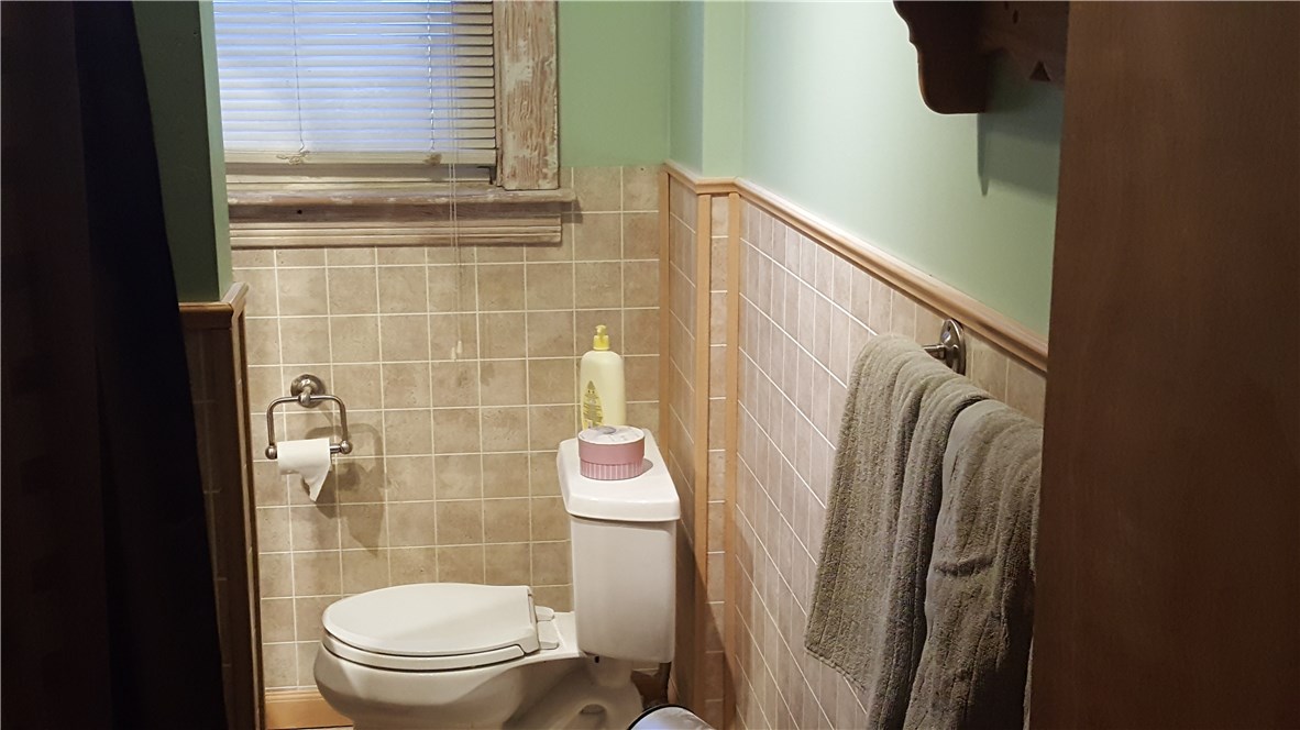 118 Power Road Pawtucket, RI 02860 - Photo 15 of 23 Gallery Image 15