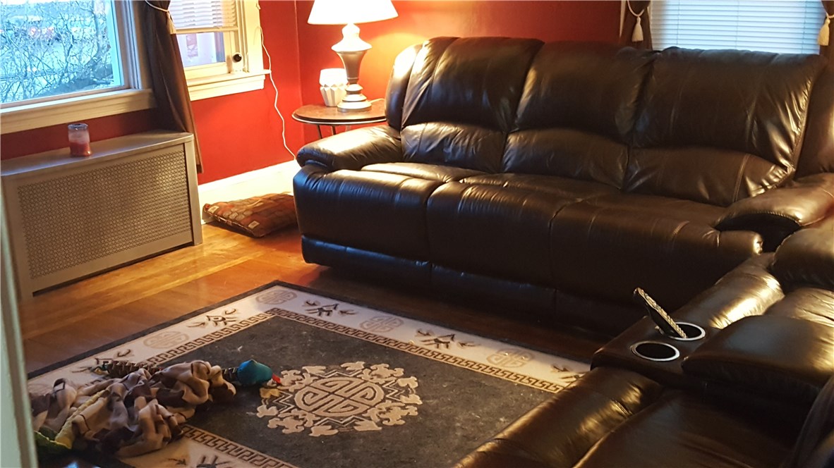 118 Power Road Pawtucket, RI 02860 - Photo 17 of 23 Gallery Image 17