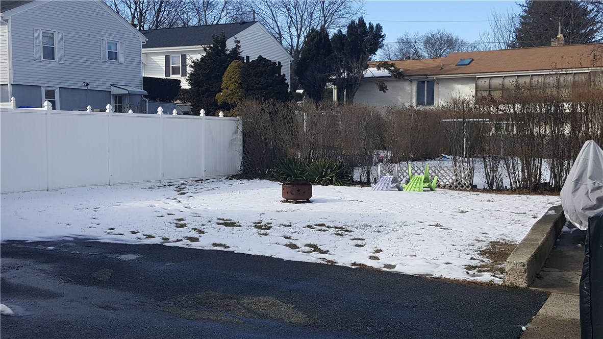 118 Power Road Pawtucket, RI 02860 - Photo 3 of 23 Gallery Image 3