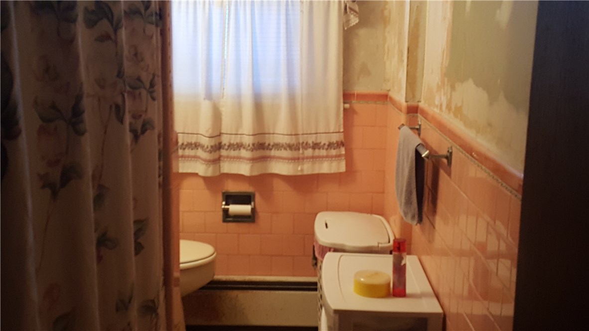 118 Power Road Pawtucket, RI 02860 - Photo 8 of 23 Gallery Image 8