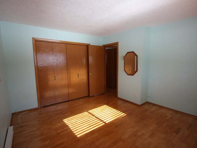 4061 Cth D Rhinelander, WI 54501 - Photo 9 of 36 Gallery Image 9