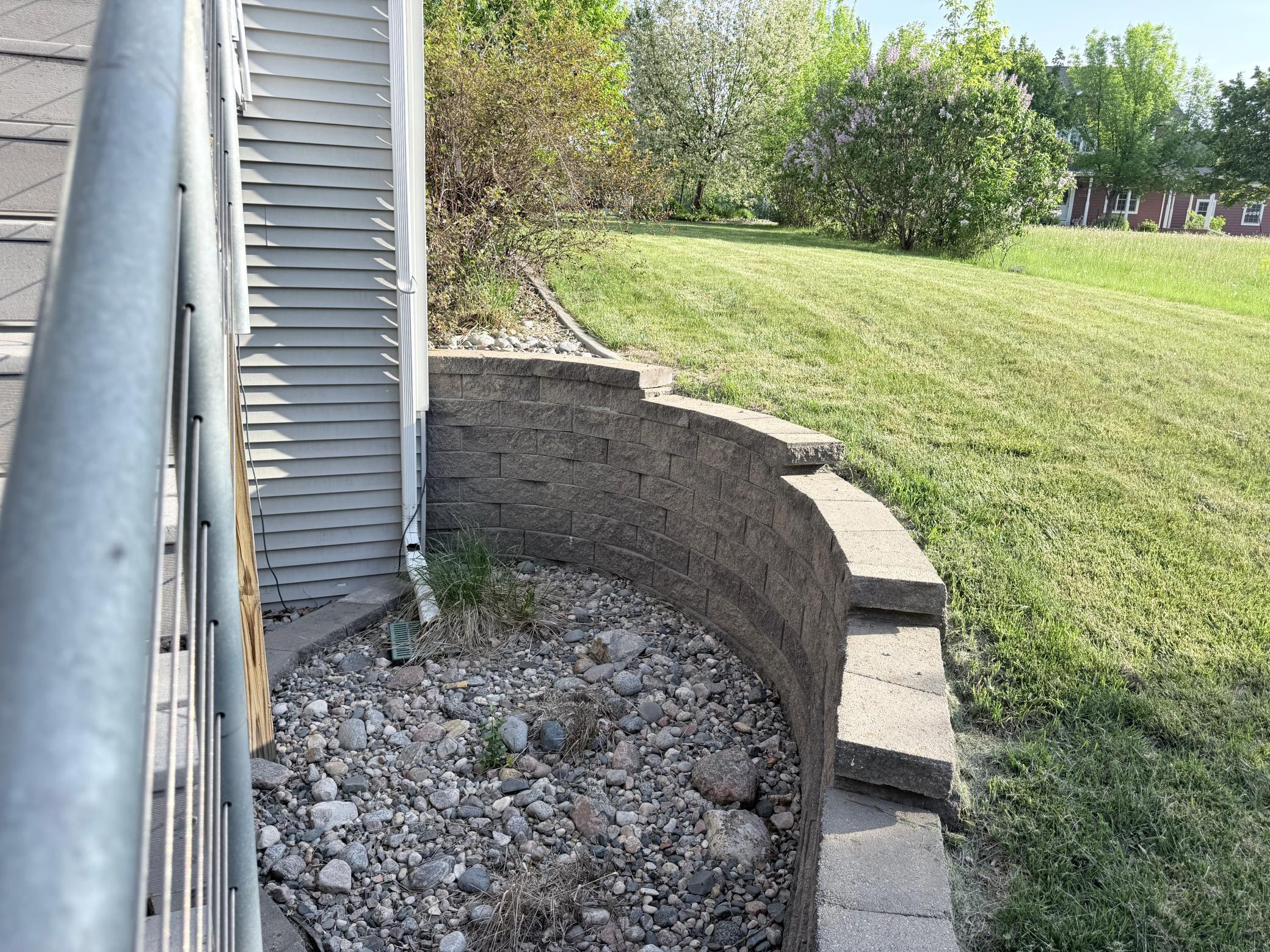 2317 Hillcrest Lane Hawley, MN 56549 - Photo 72 of 86