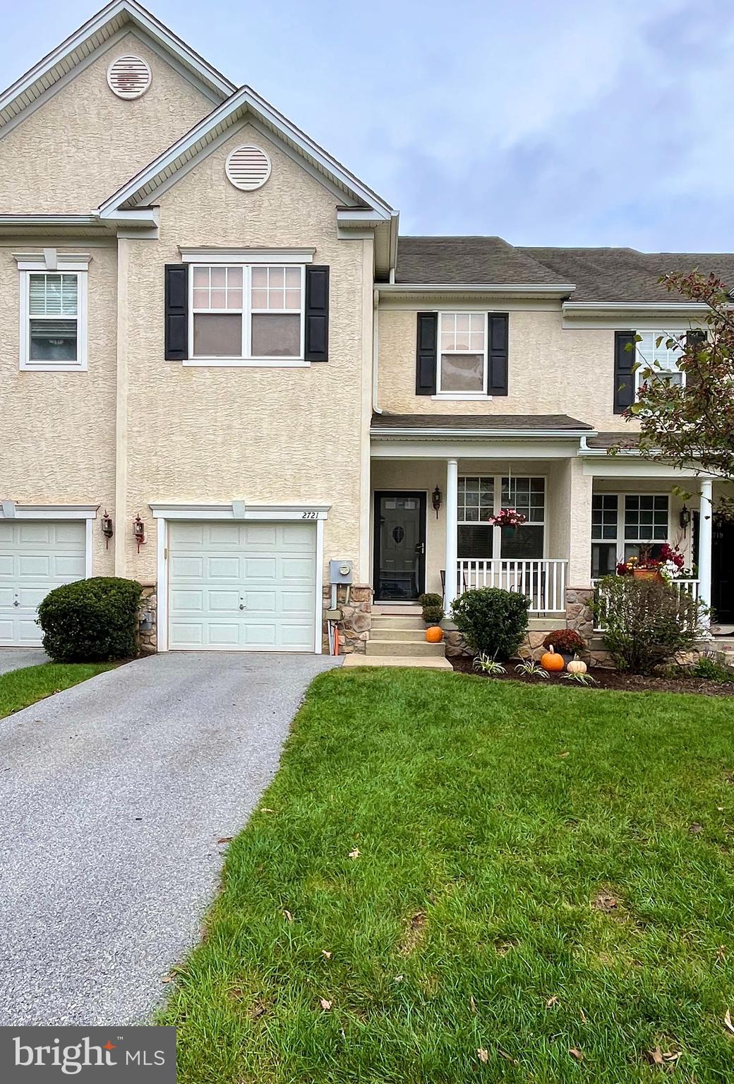 2721 Shelburne Road Downingtown, PA 19335 - Photo 1 of 23 Gallery Image 1