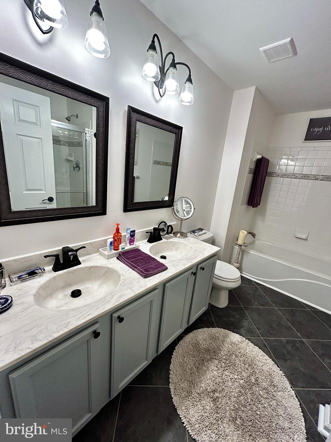 2721 Shelburne Road Downingtown, PA 19335 - Photo 12 of 23 Gallery Image 12