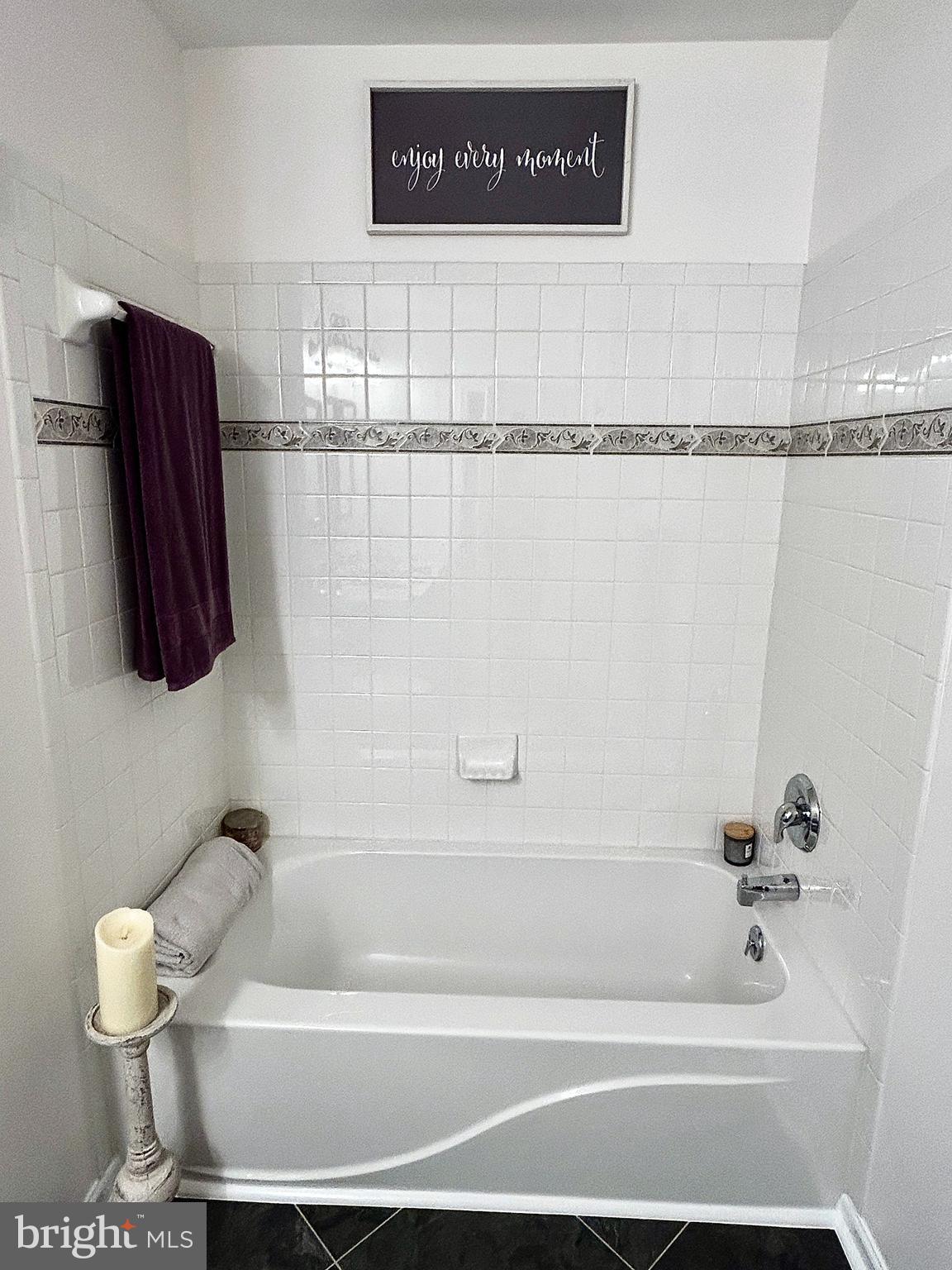 2721 Shelburne Road Downingtown, PA 19335 - Photo 14 of 23 Gallery Image 14