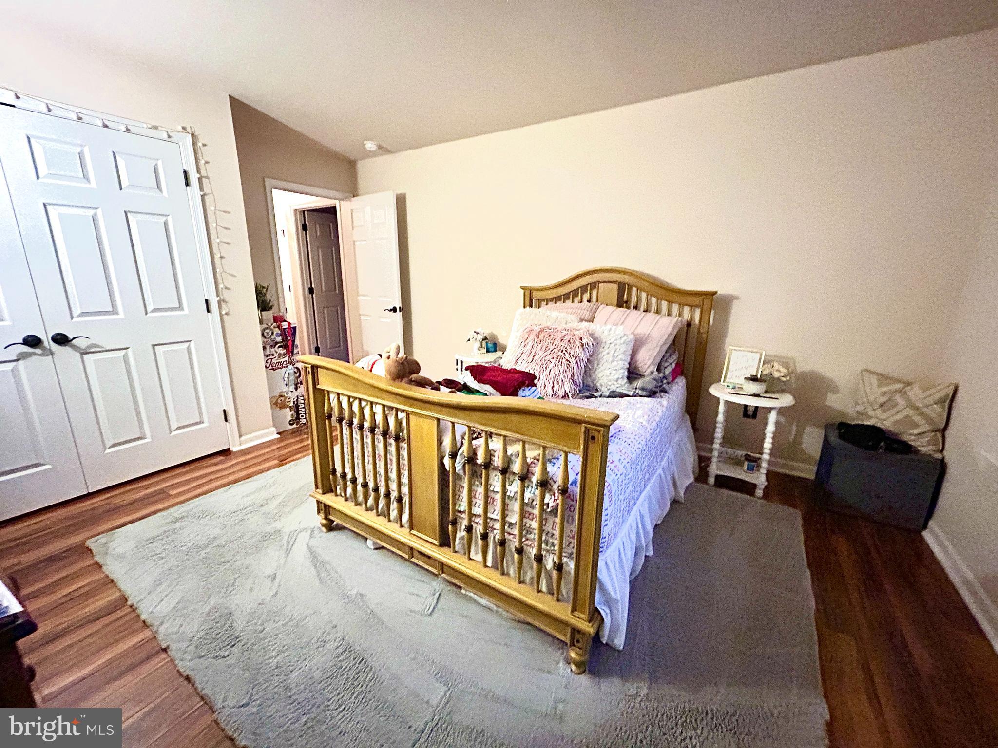 2721 Shelburne Road Downingtown, PA 19335 - Photo 15 of 23 Gallery Image 15