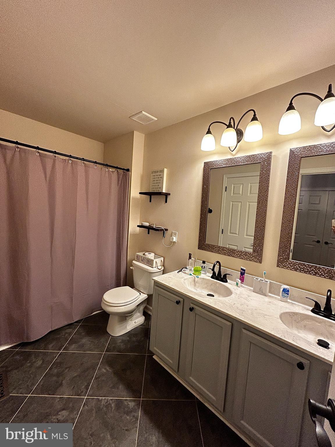 2721 Shelburne Road Downingtown, PA 19335 - Photo 17 of 23 Gallery Image 17