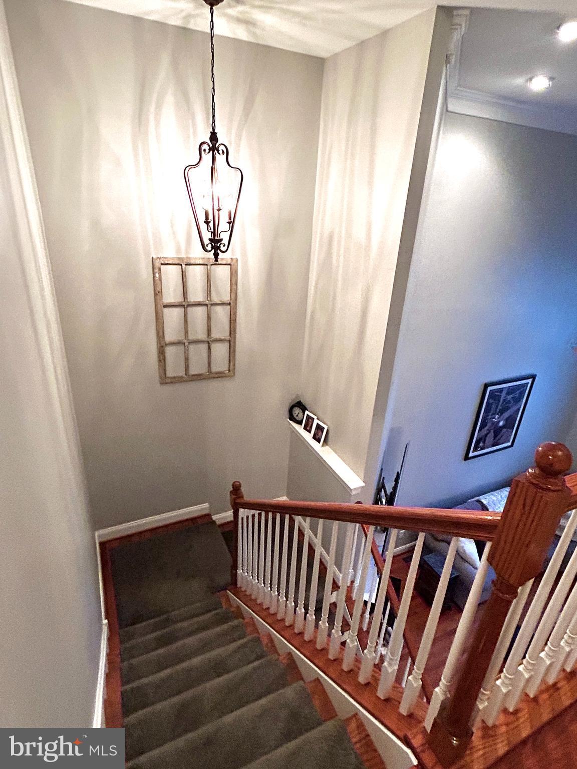 2721 Shelburne Road Downingtown, PA 19335 - Photo 18 of 23 Gallery Image 18