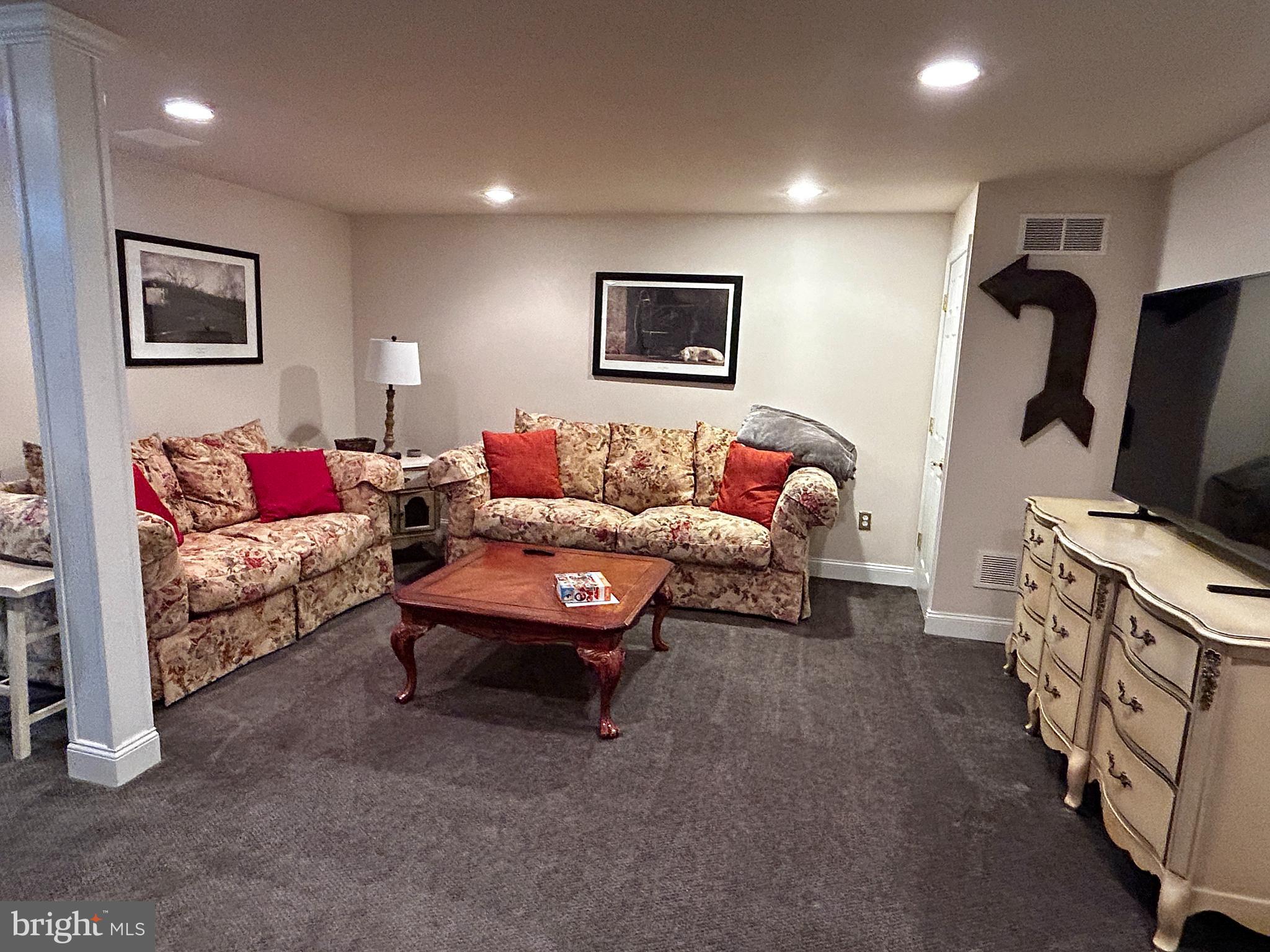 2721 Shelburne Road Downingtown, PA 19335 - Photo 20 of 23 Gallery Image 20