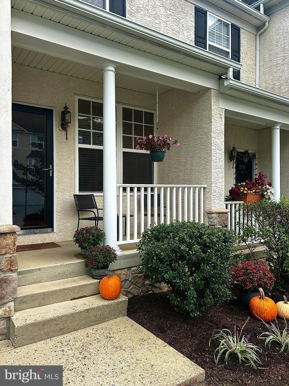 2721 Shelburne Road Downingtown, PA 19335 - Photo 2 of 23 Gallery Image 2