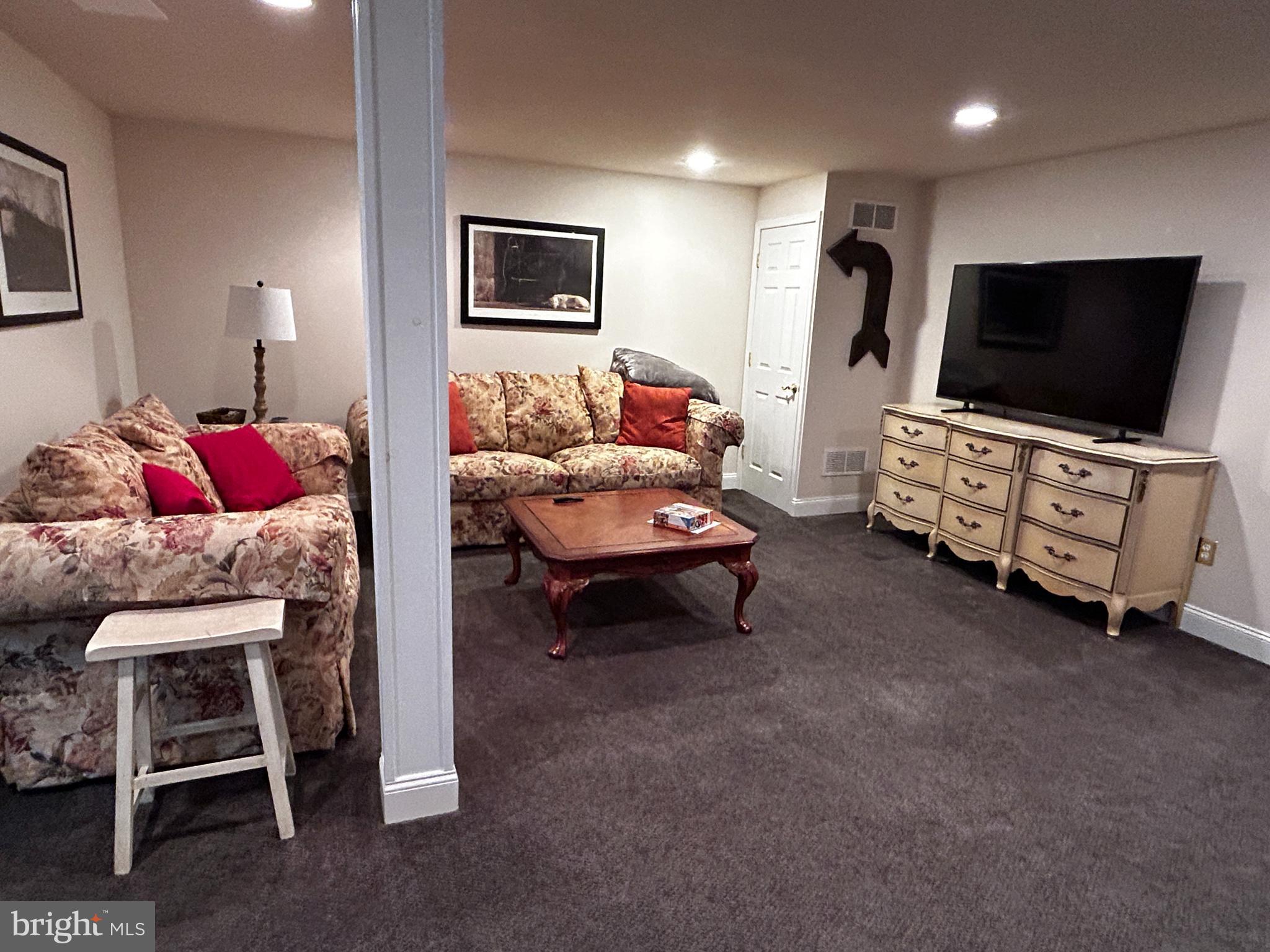 2721 Shelburne Road Downingtown, PA 19335 - Photo 21 of 23 Gallery Image 21