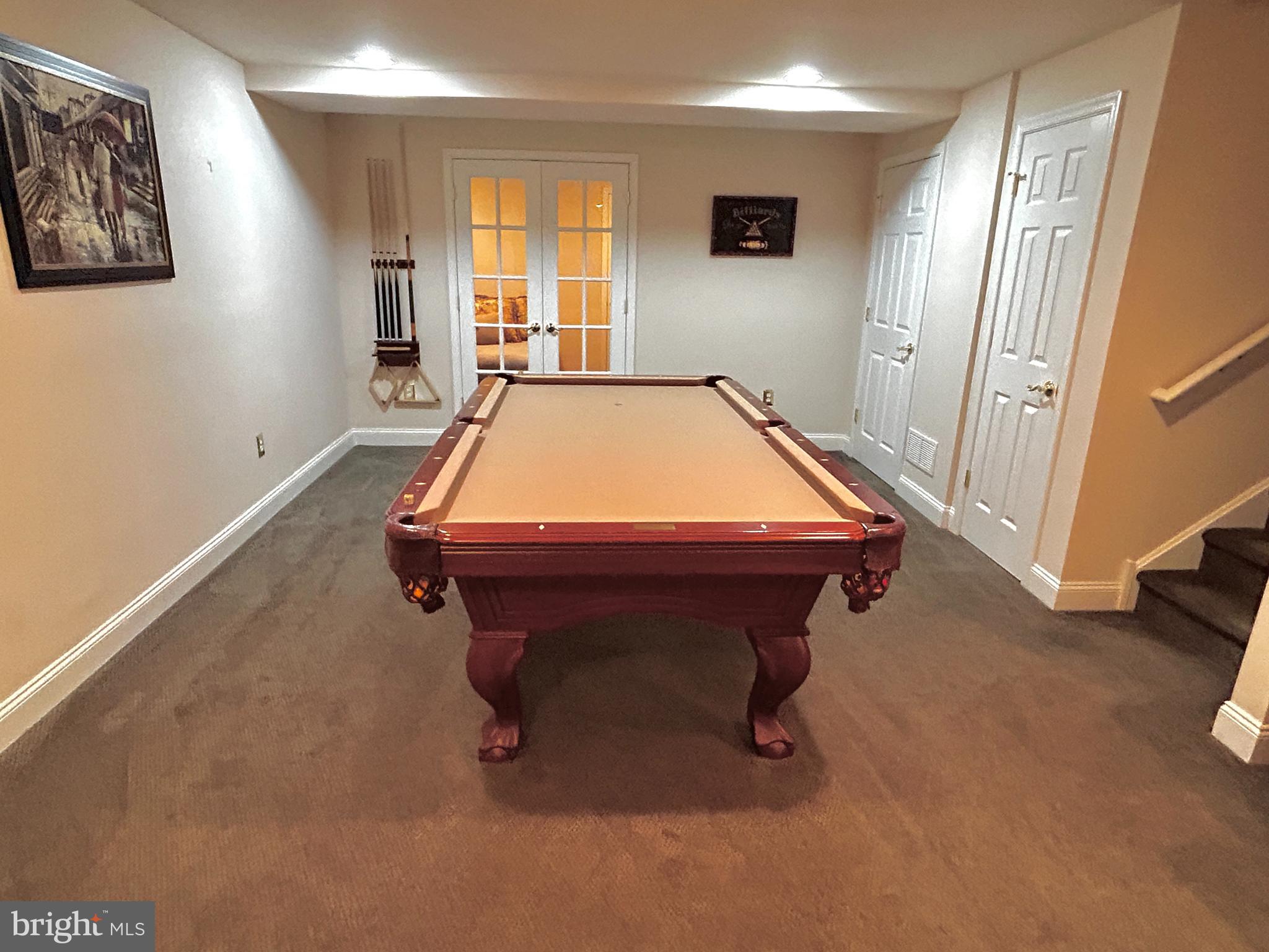 2721 Shelburne Road Downingtown, PA 19335 - Photo 22 of 23 Gallery Image 22