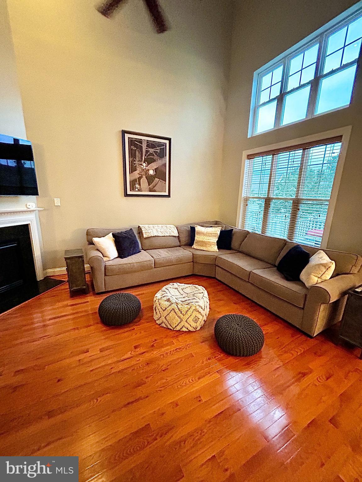 2721 Shelburne Road Downingtown, PA 19335 - Photo 4 of 23 Gallery Image 4