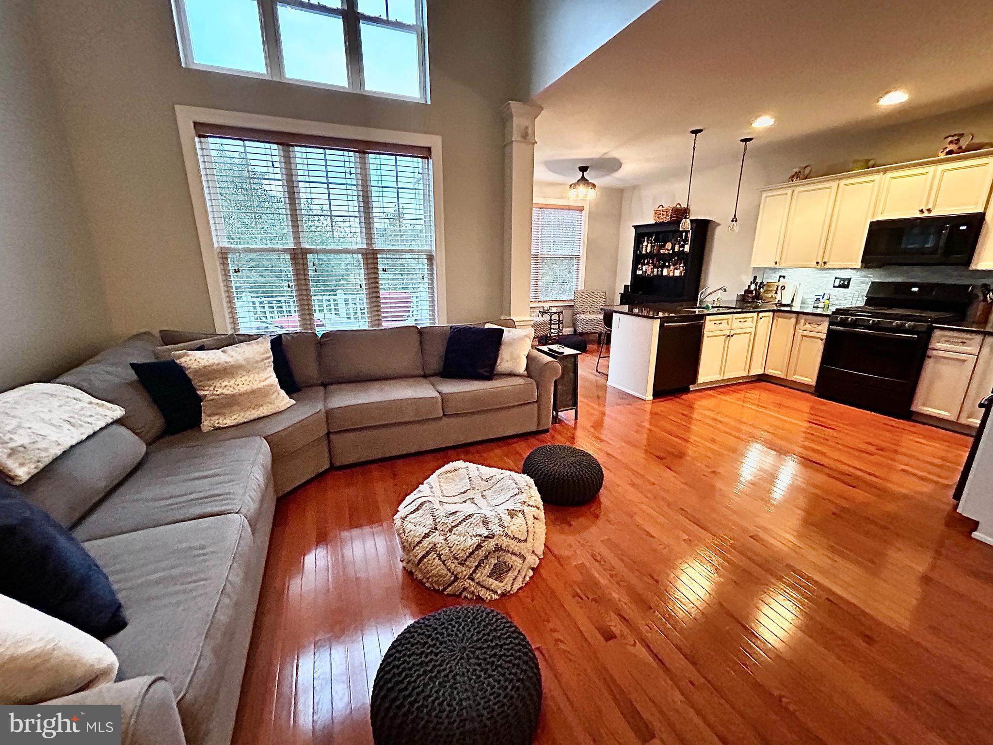 2721 Shelburne Road Downingtown, PA 19335 - Photo 6 of 23 Gallery Image 6