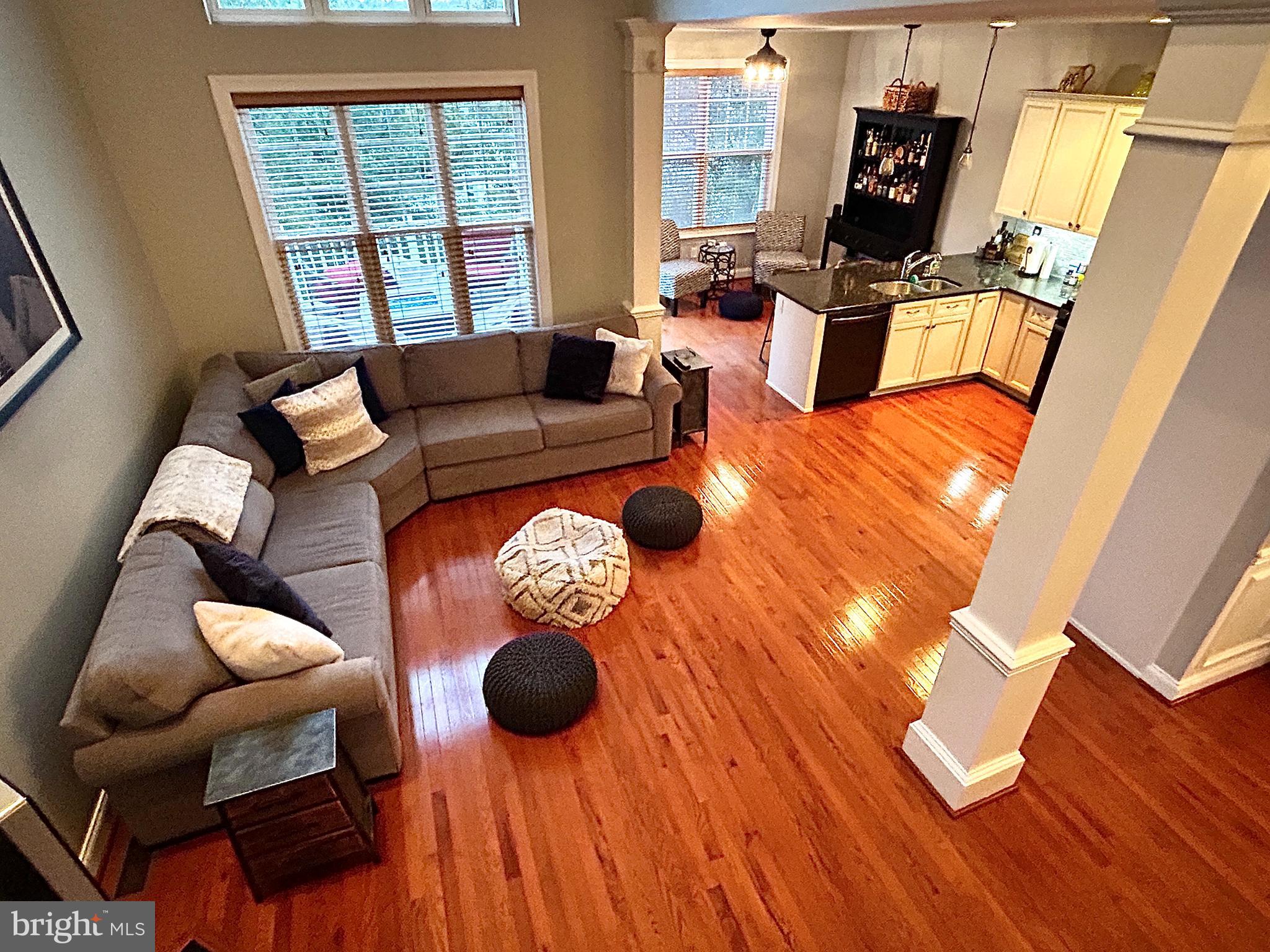 2721 Shelburne Road Downingtown, PA 19335 - Photo 8 of 23 Gallery Image 8