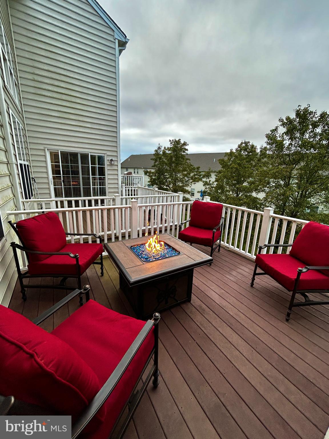 2721 Shelburne Road Downingtown, PA 19335 - Photo 9 of 23 Gallery Image 9