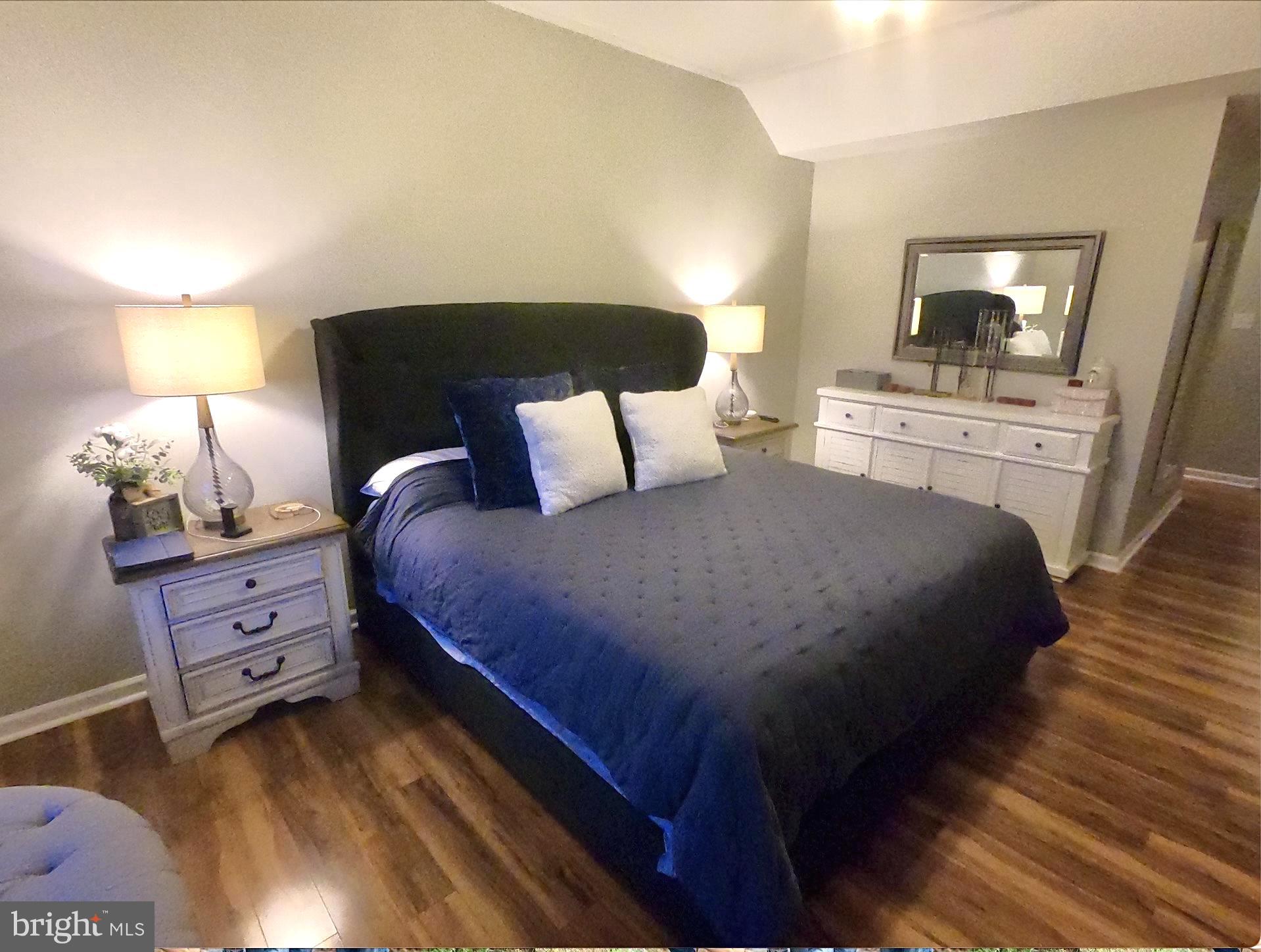 2721 Shelburne Road Downingtown, PA 19335 - Photo 10 of 23 Gallery Image 10