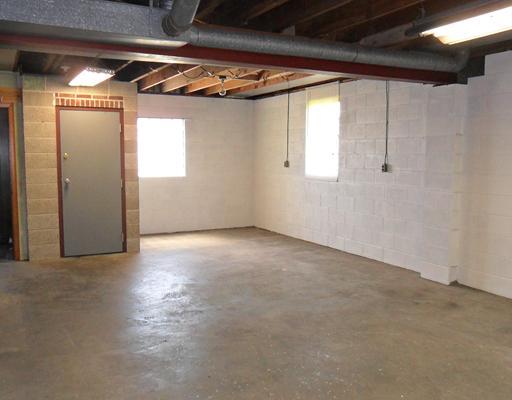 512 Burtner Road Natrona Heights, PA 15065 - Photo 14 of 18 Other.