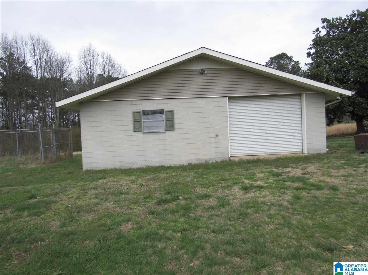 3118 Whitesville Road Albertville, AL 35950 - Photo 29 of 34