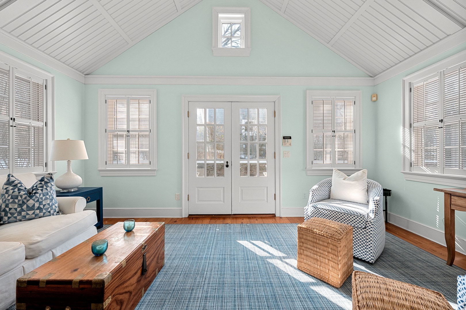 18 Mill Street Nantucket, MA 02554 - Photo 43 of 47