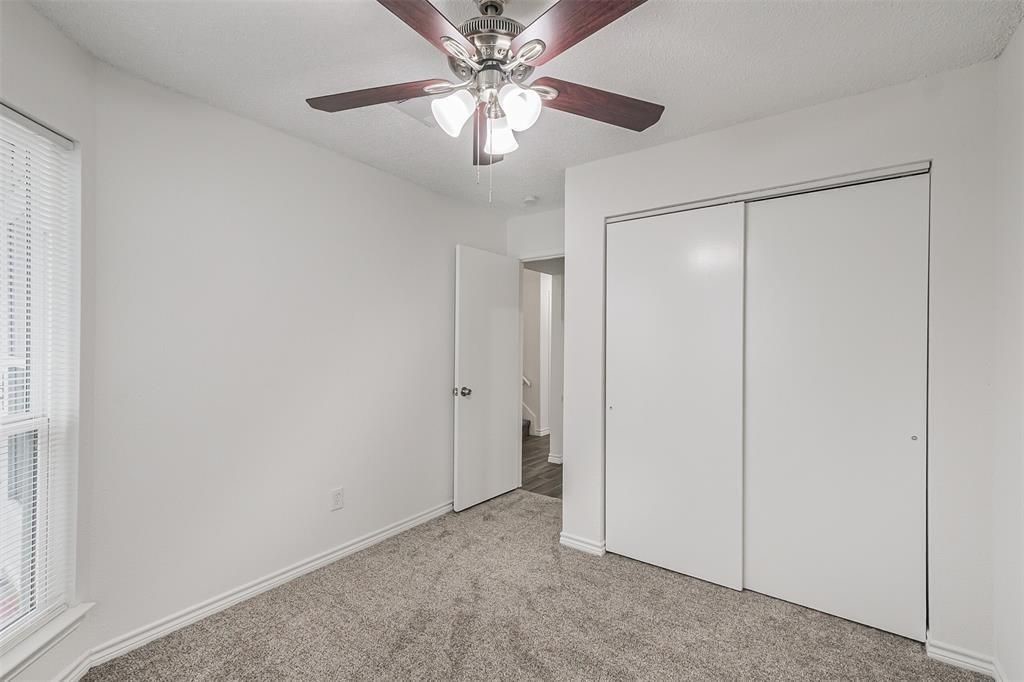 6235 West Willow Bluff Road Katy, TX 77449 - Photo 6 of 17