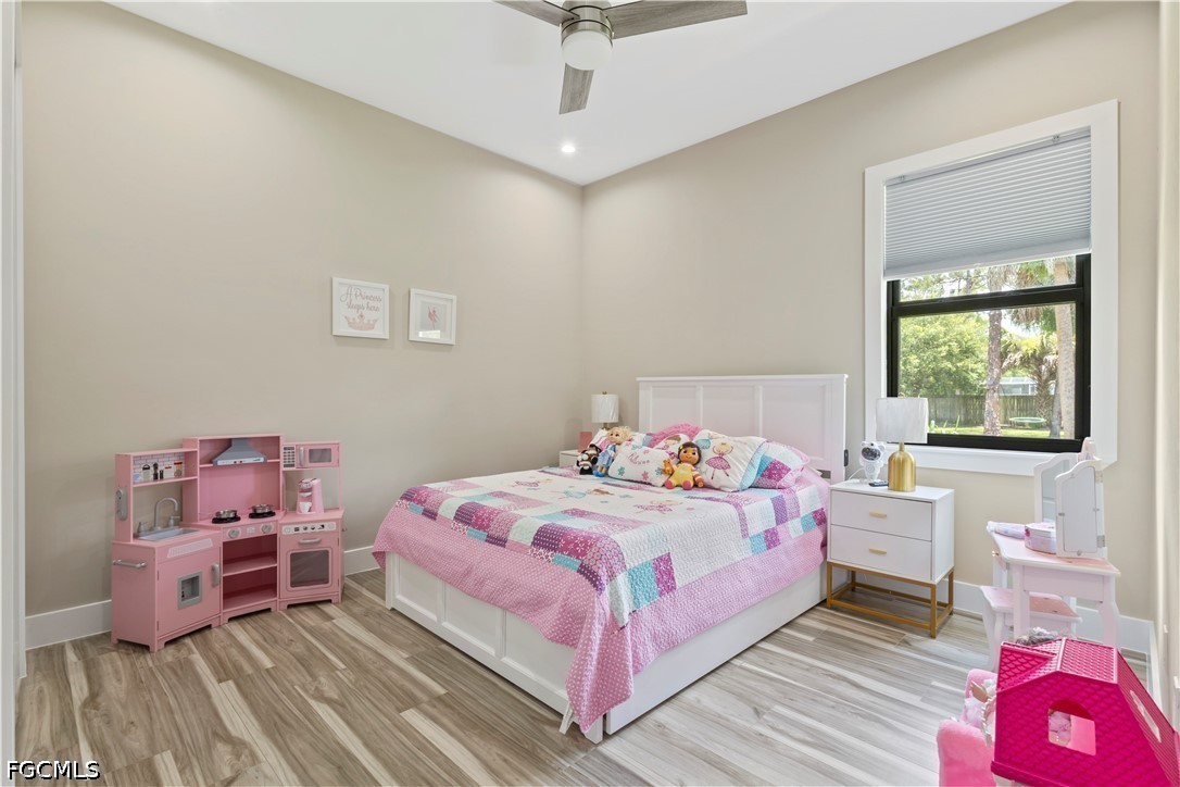 2123 19th Street Southwest Naples, FL 34117 - Photo 16 of 31