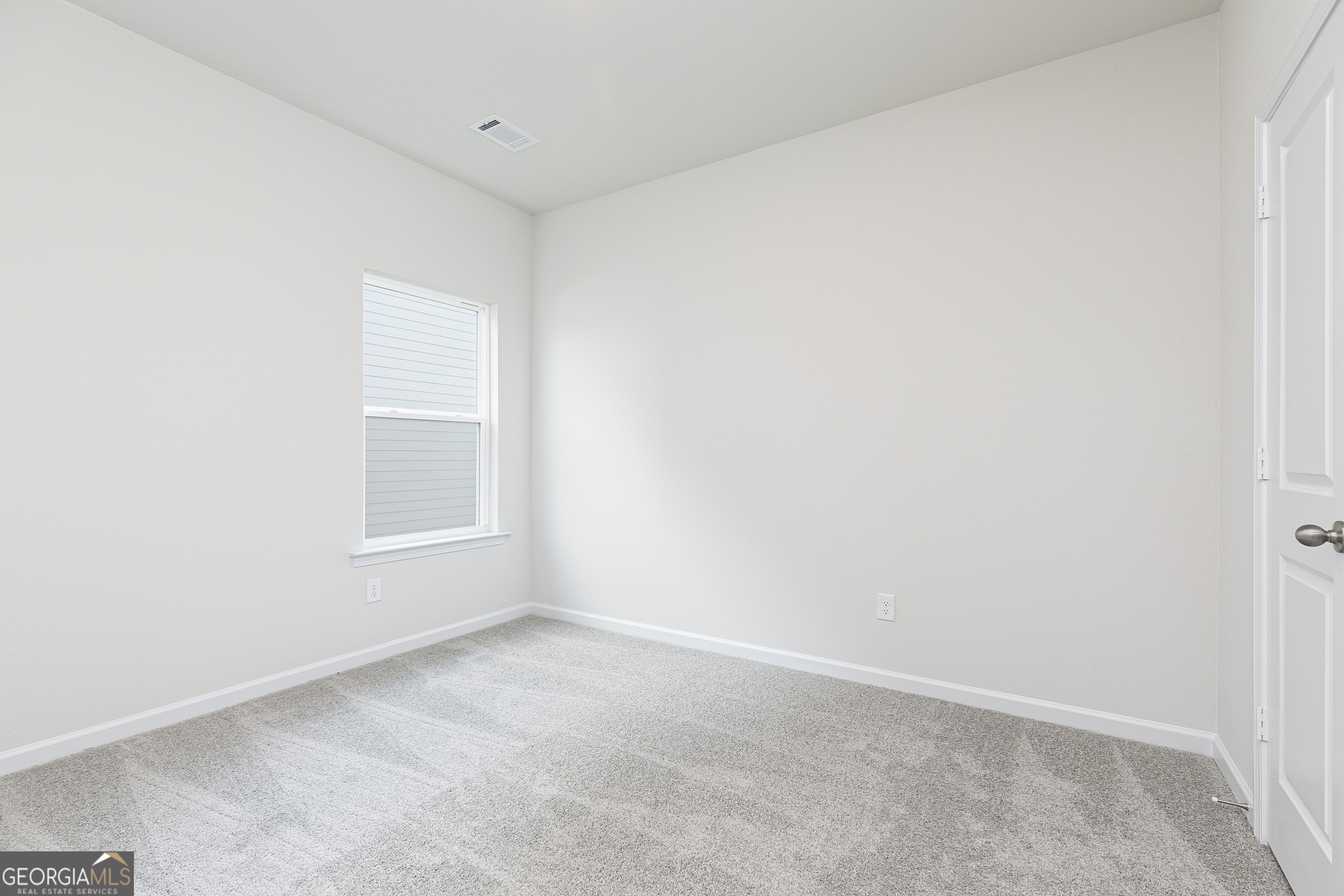 601 Plant Road Conyers, GA 30013 - Photo 19 of 21