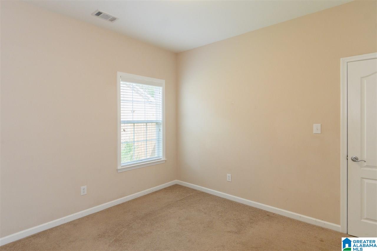 6336 Letson Farm Trail Bessemer, AL 35022 - Photo 25 of 32