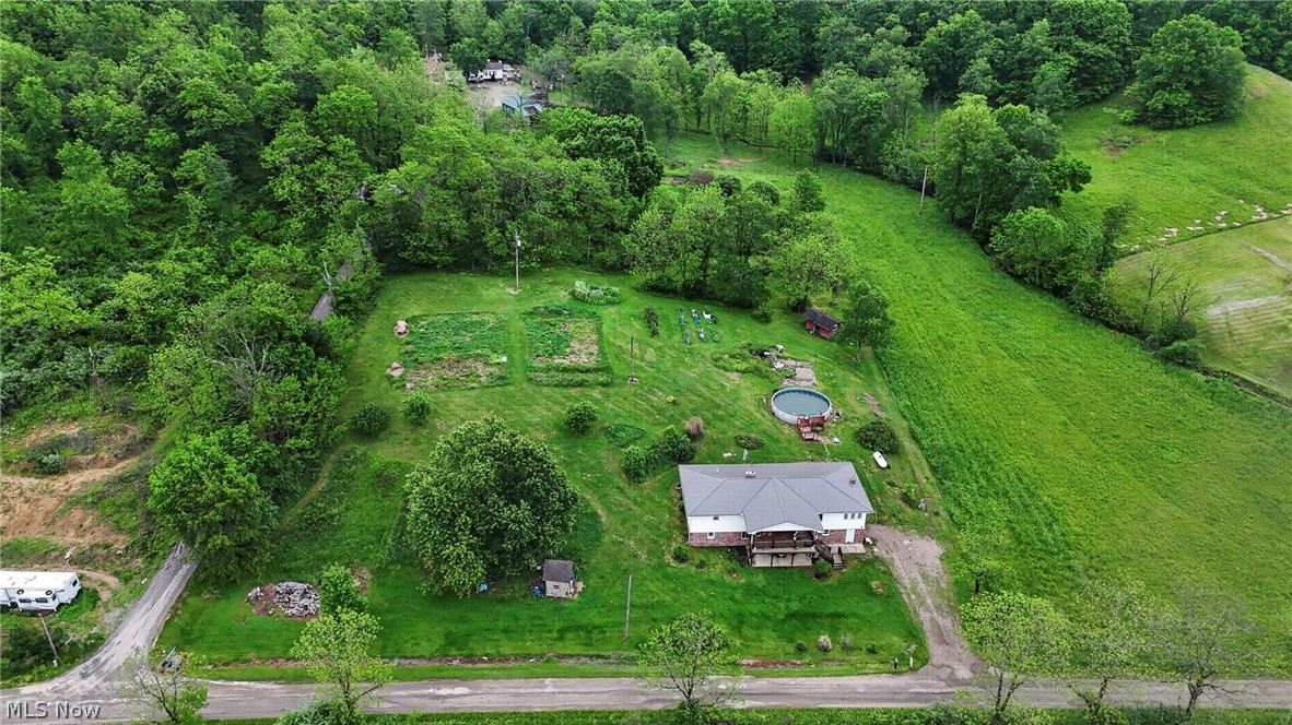 56840 Helena Road Pleasant City, OH 43772 - Photo 39 of 39