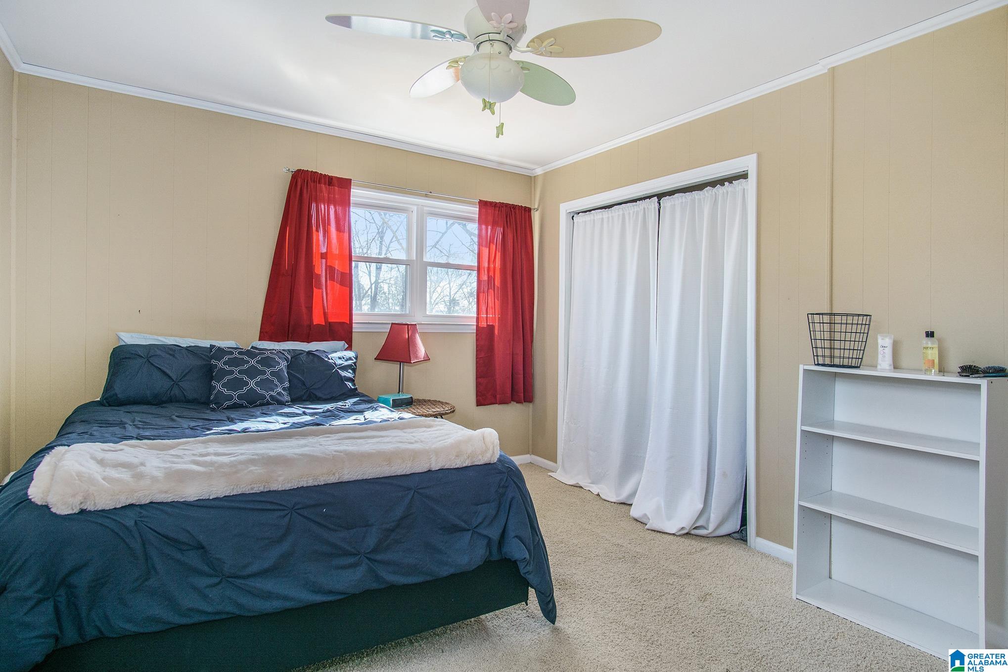 1119 Arrowhead Trail Alabaster, AL 35007 - Photo 24 of 41