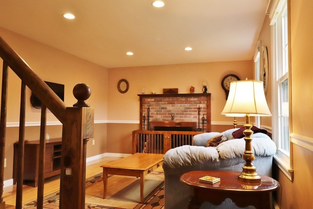 61 Brookside Road Westford, MA 01886 - Photo 11 of 32 Gallery Image 11