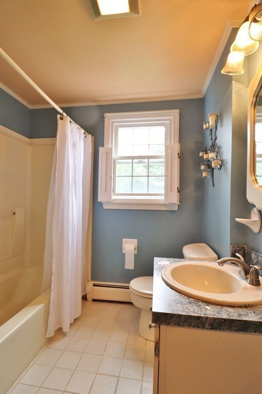 61 Brookside Road Westford, MA 01886 - Photo 12 of 32 Gallery Image 12