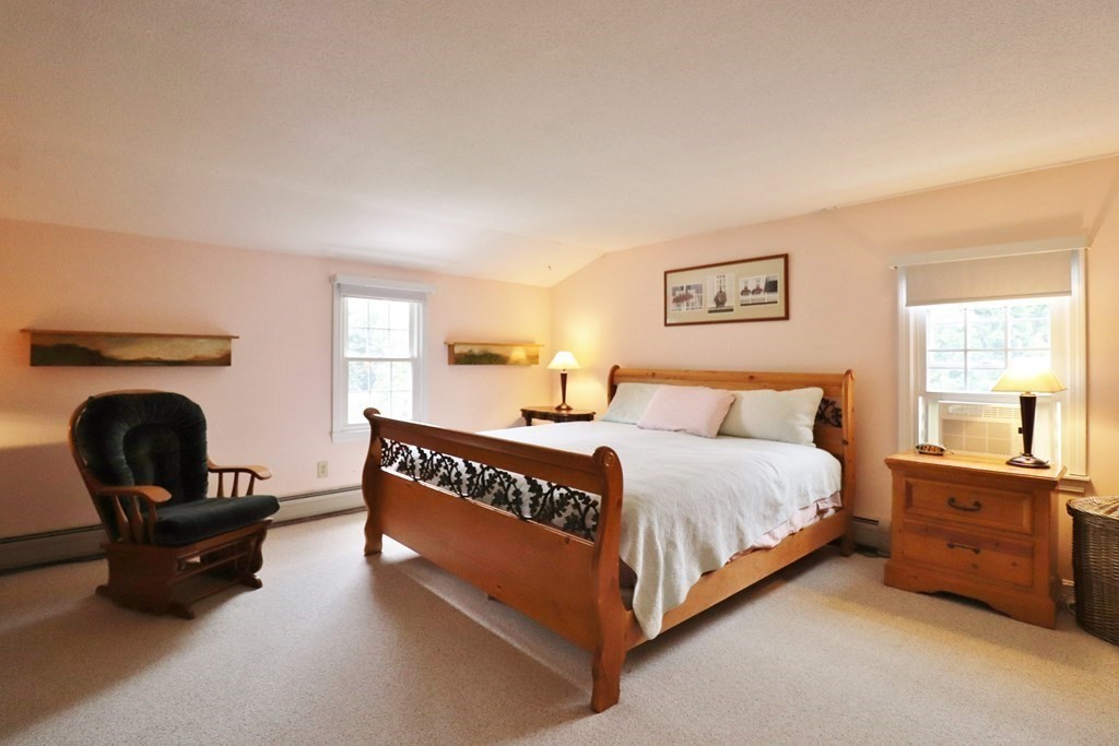 61 Brookside Road Westford, MA 01886 - Photo 13 of 32 Gallery Image 13