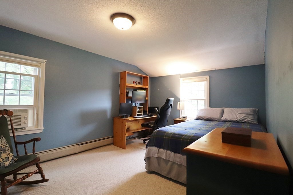 61 Brookside Road Westford, MA 01886 - Photo 14 of 32 Gallery Image 14