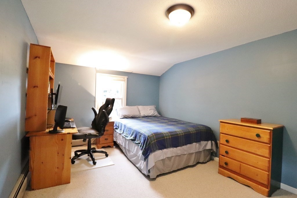 61 Brookside Road Westford, MA 01886 - Photo 15 of 32 Gallery Image 15