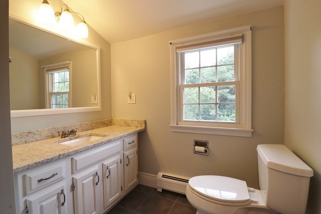 61 Brookside Road Westford, MA 01886 - Photo 16 of 32 Gallery Image 16