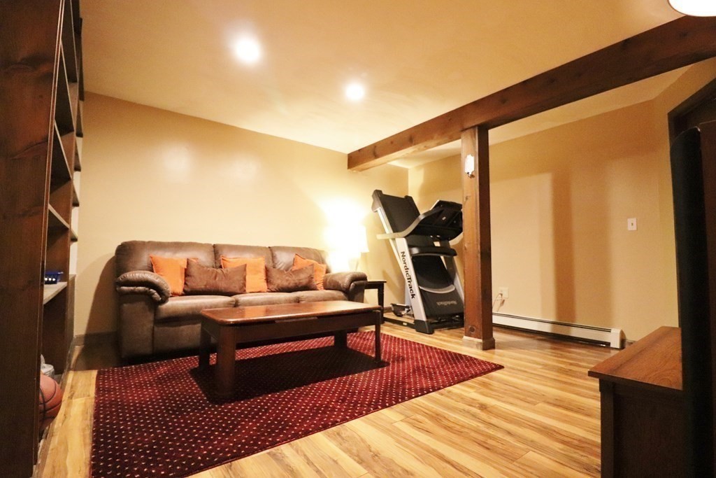 61 Brookside Road Westford, MA 01886 - Photo 17 of 32 Gallery Image 17