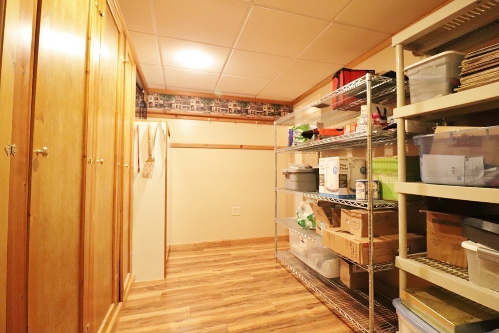 61 Brookside Road Westford, MA 01886 - Photo 19 of 32 Gallery Image 19