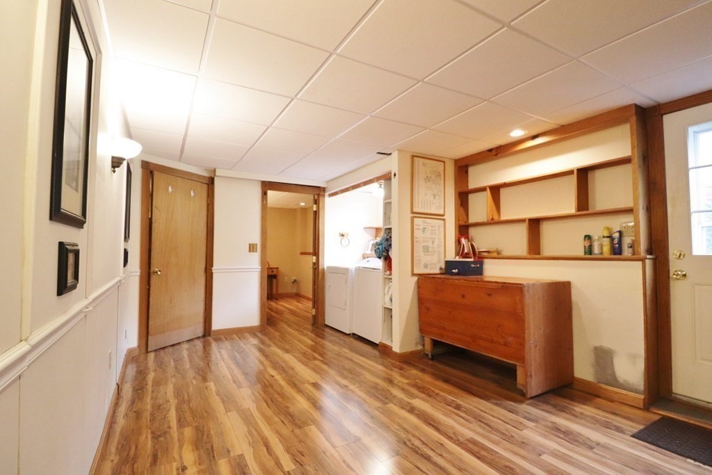 61 Brookside Road Westford, MA 01886 - Photo 20 of 32 Gallery Image 20