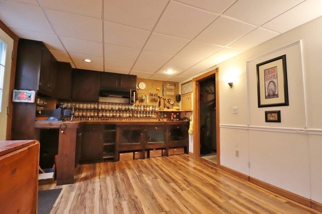 61 Brookside Road Westford, MA 01886 - Photo 21 of 32 Gallery Image 21
