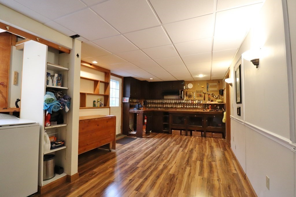 61 Brookside Road Westford, MA 01886 - Photo 22 of 32 Gallery Image 22