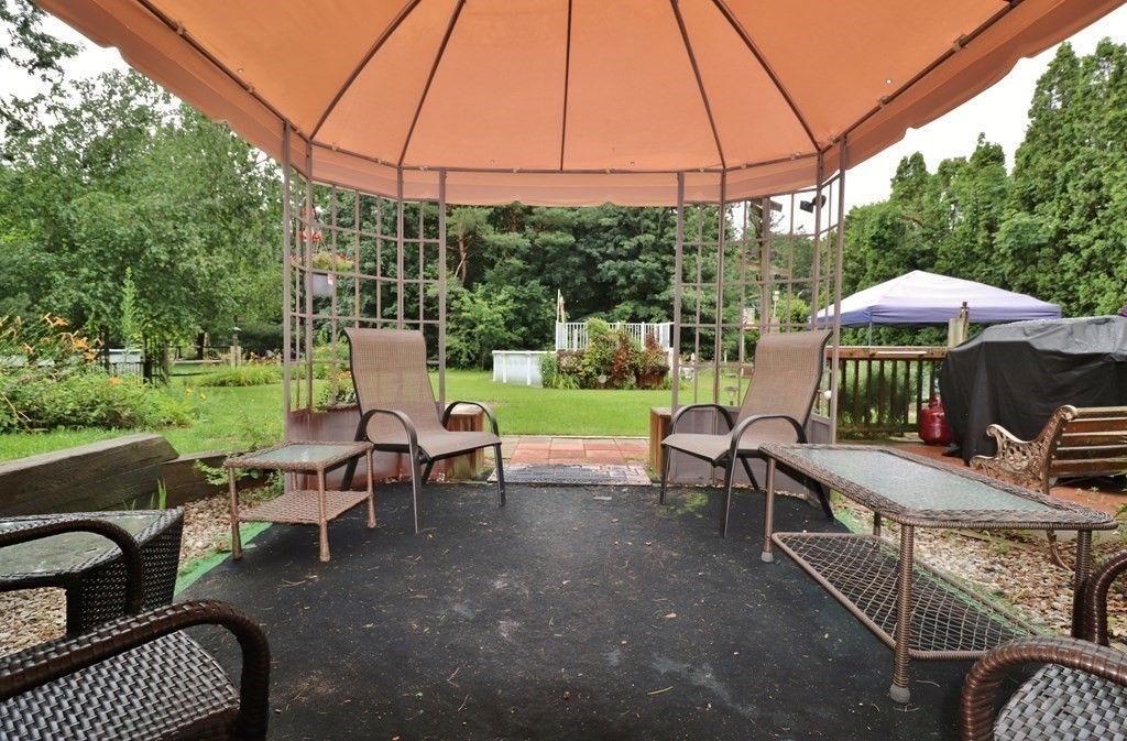 61 Brookside Road Westford, MA 01886 - Photo 23 of 32 Gallery Image 23