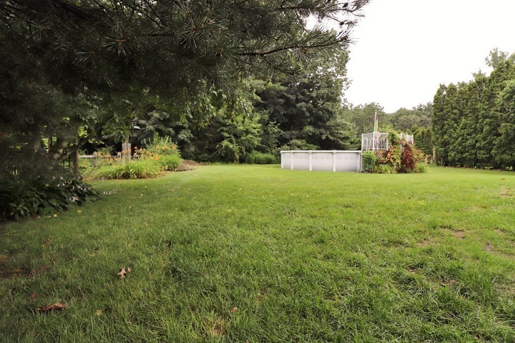 61 Brookside Road Westford, MA 01886 - Photo 26 of 32 Gallery Image 26
