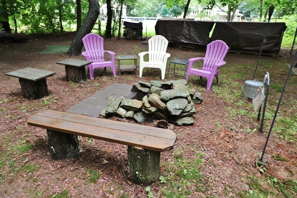 61 Brookside Road Westford, MA 01886 - Photo 28 of 32 Gallery Image 28