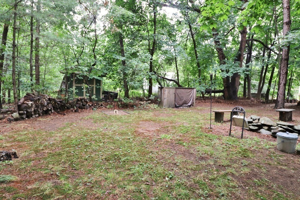 61 Brookside Road Westford, MA 01886 - Photo 29 of 32 Gallery Image 29