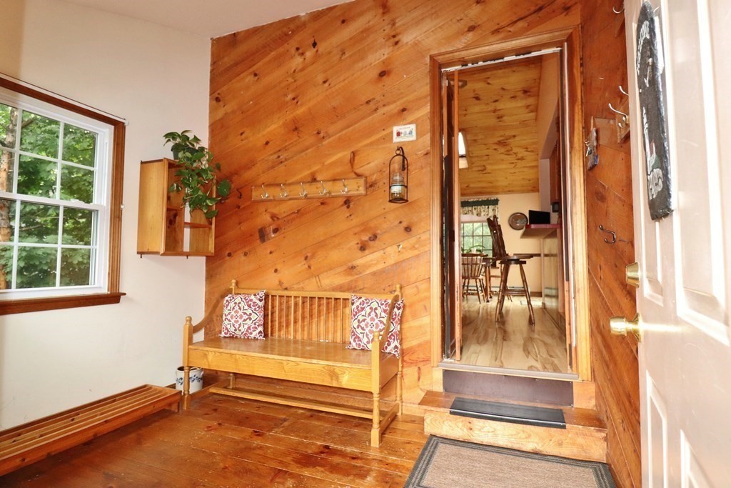 61 Brookside Road Westford, MA 01886 - Photo 3 of 32 Gallery Image 3